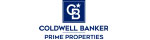 Coldwell Banker Prime Properties