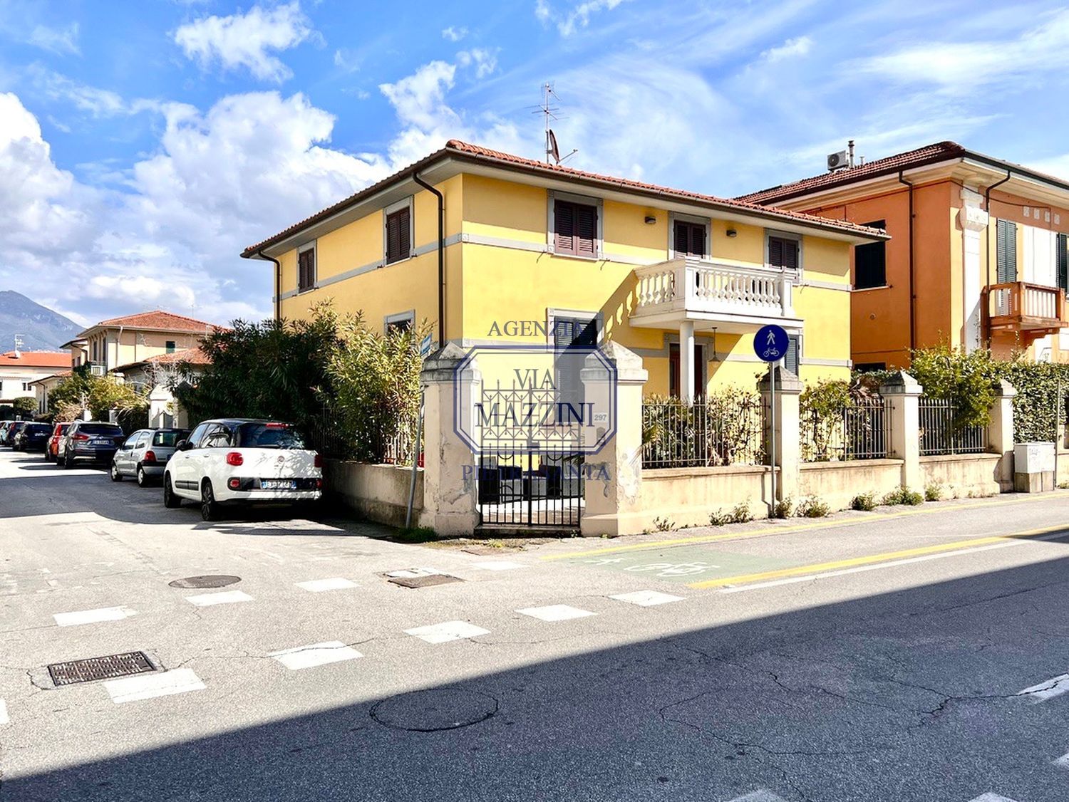 immagine annuncio 1 di 6
