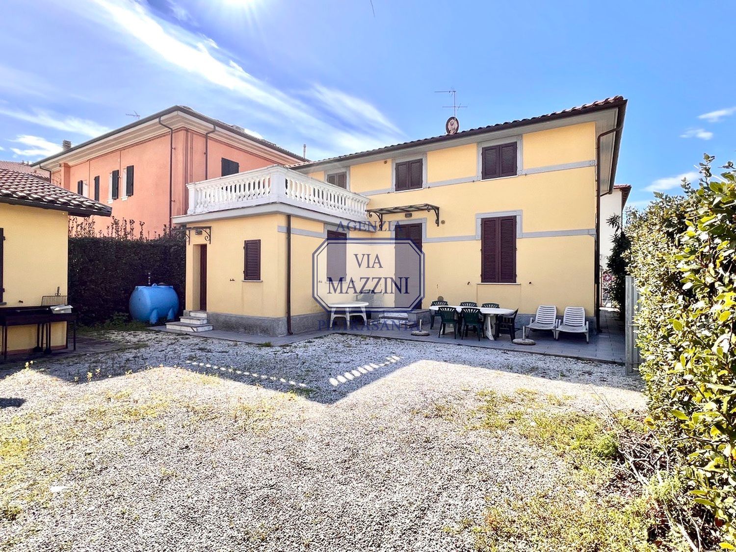immagine annuncio 2 di 6