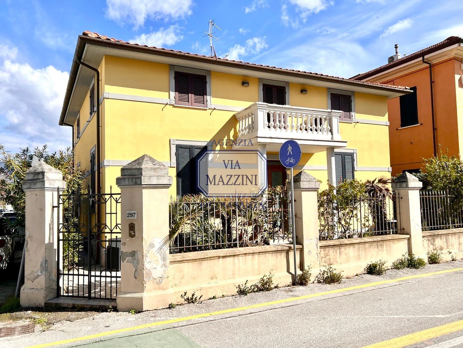 immagine annuncio 5 di 6