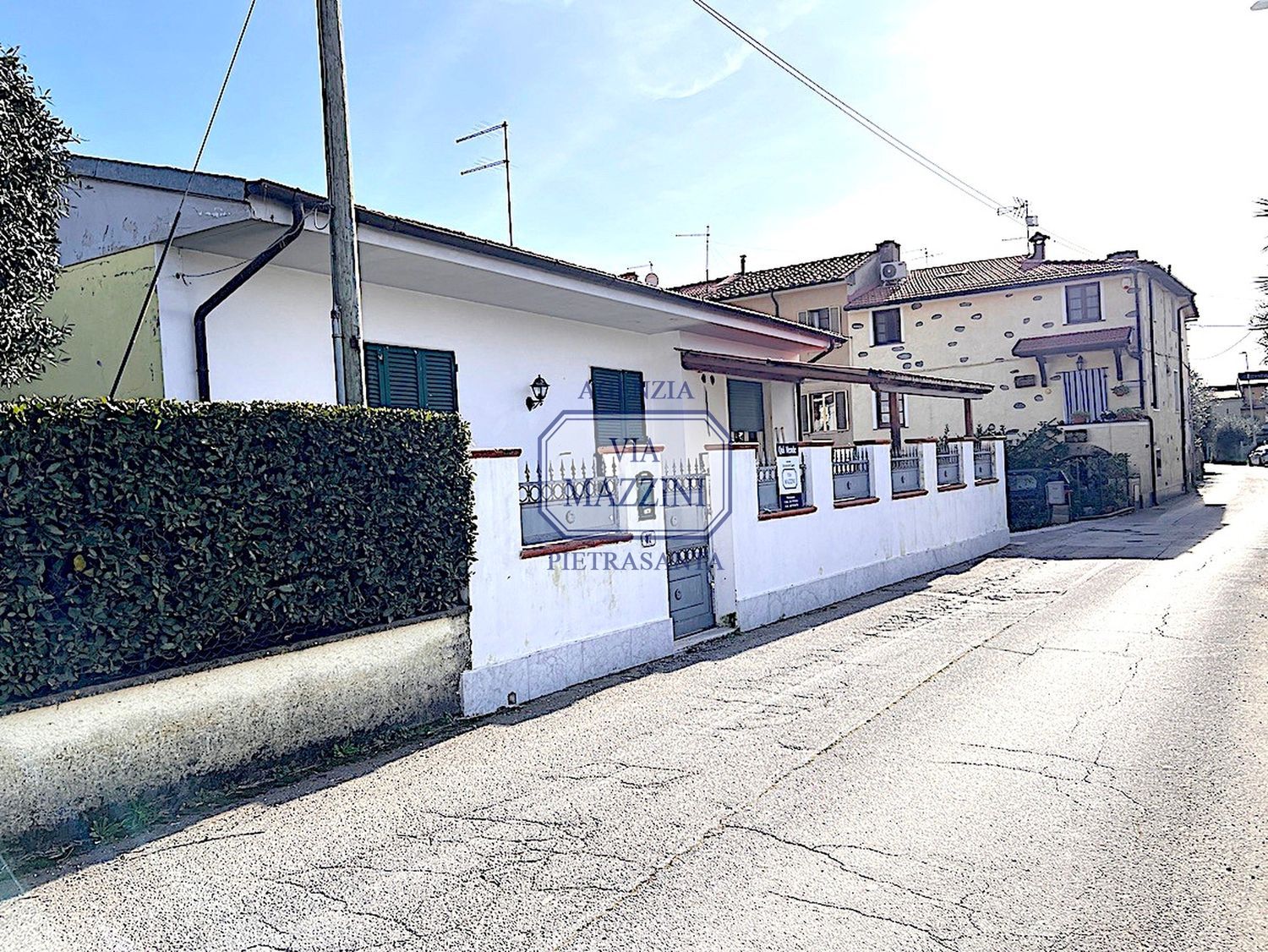 immagine annuncio 1 di 6
