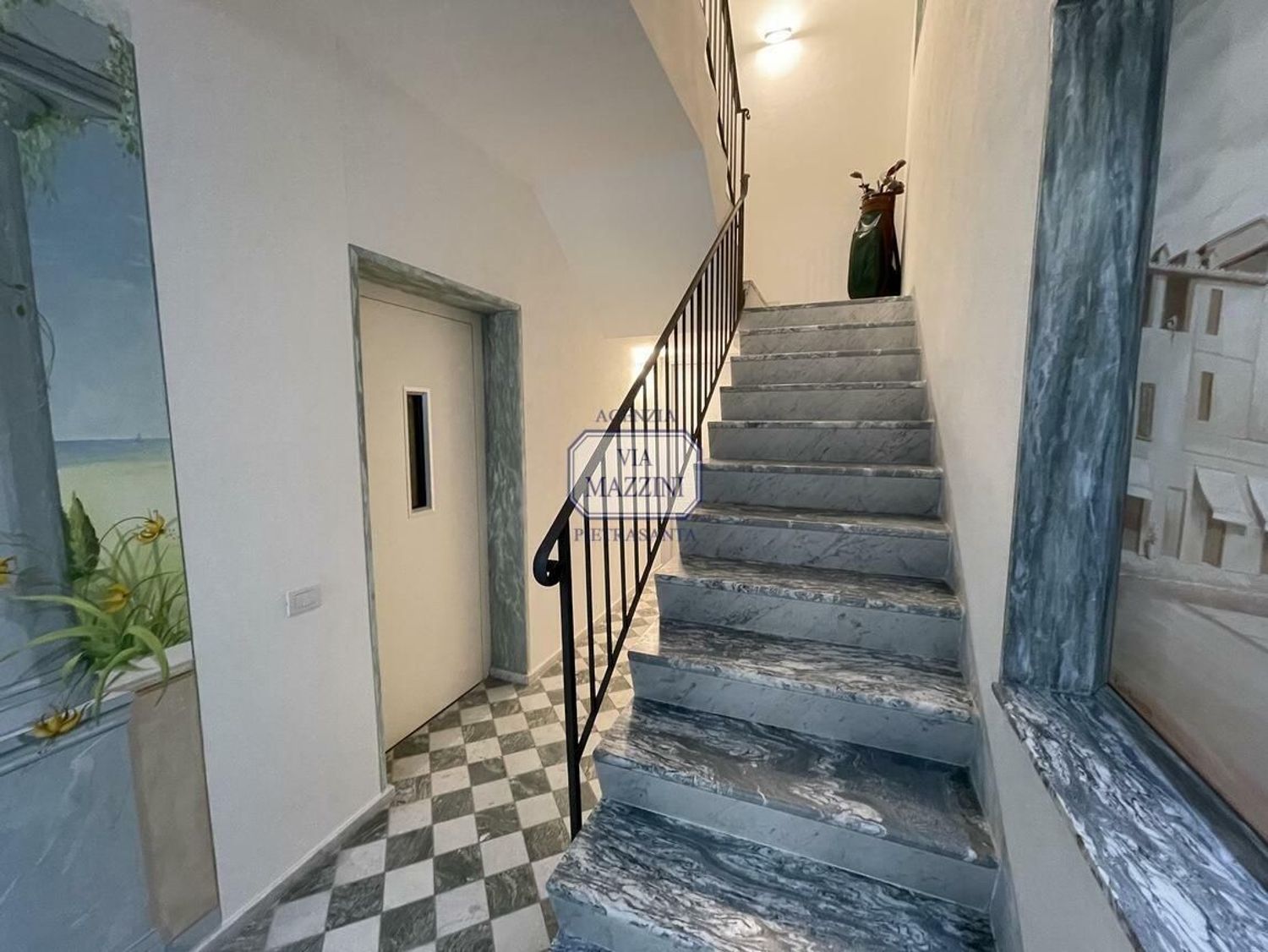 immagine annuncio 3 di 6