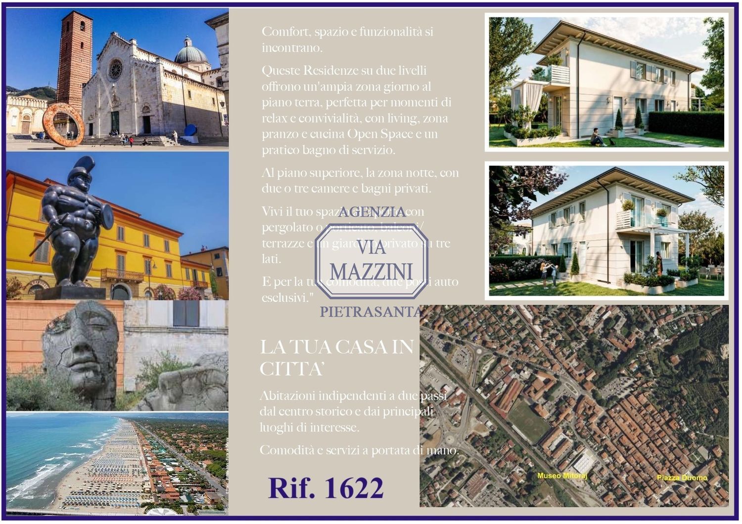 immagine annuncio 3 di 6