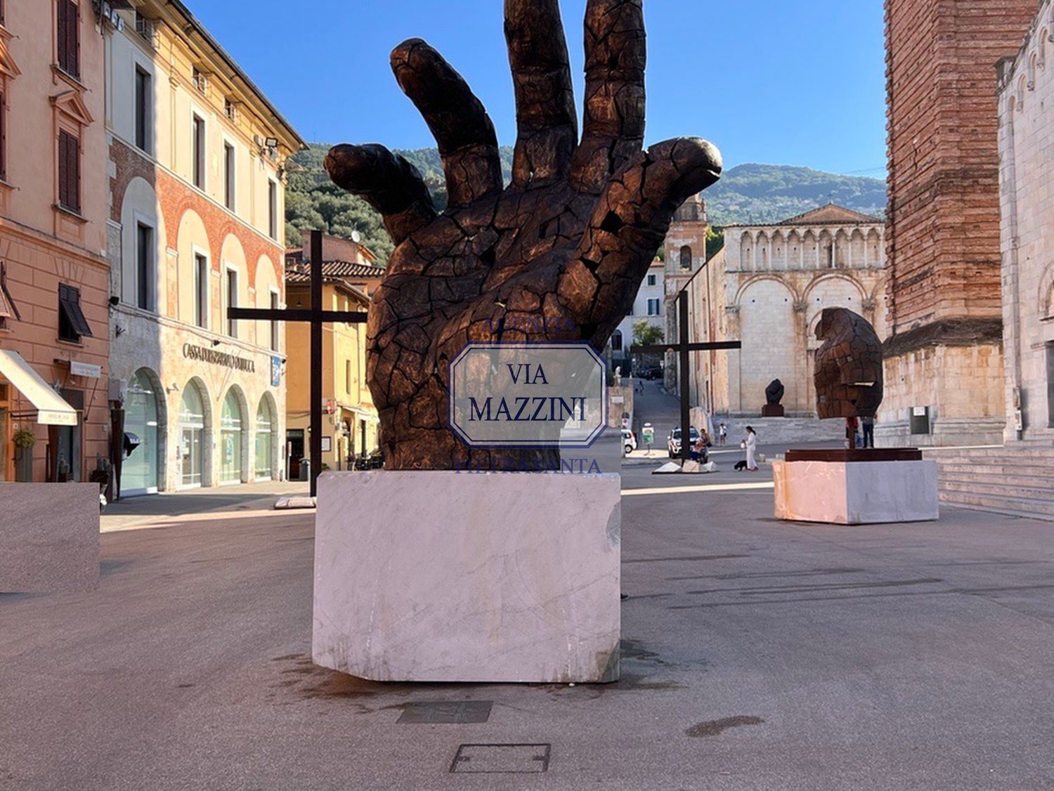 immagine annuncio 4 di 6