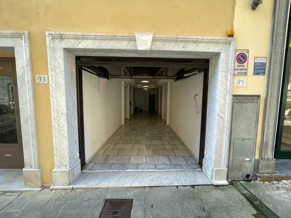 Appartamento nuovo a Pietrasanta