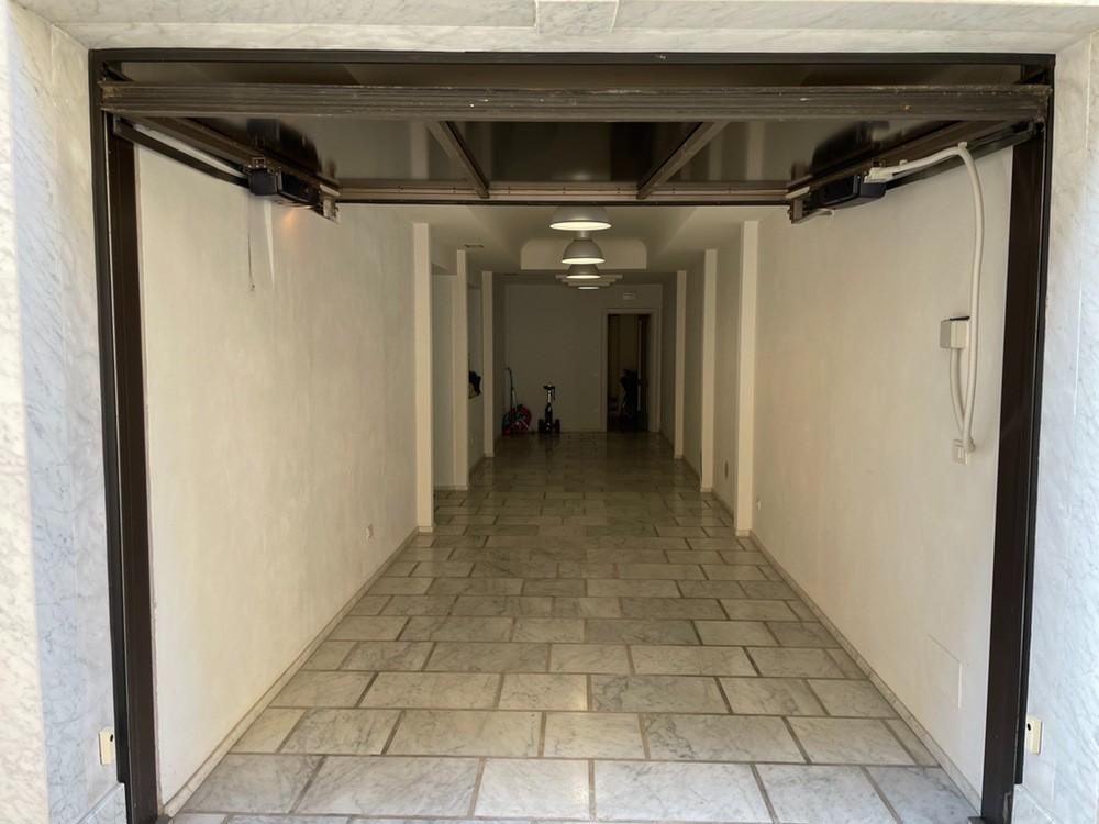 Appartamento nuovo a Pietrasanta