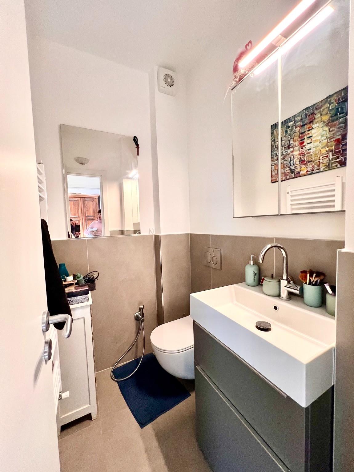 Appartamento in vendita a Pietrasanta