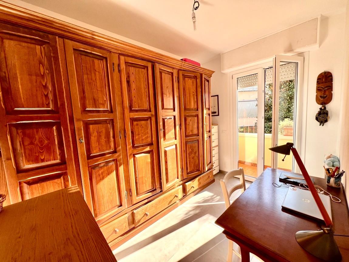 Appartamento in vendita a Pietrasanta