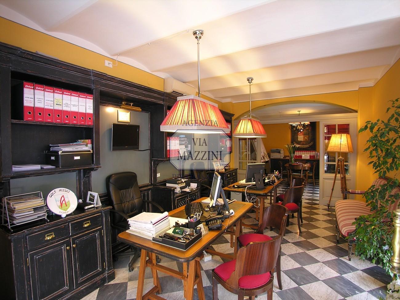 Laboratorio in vendita a Pietrasanta