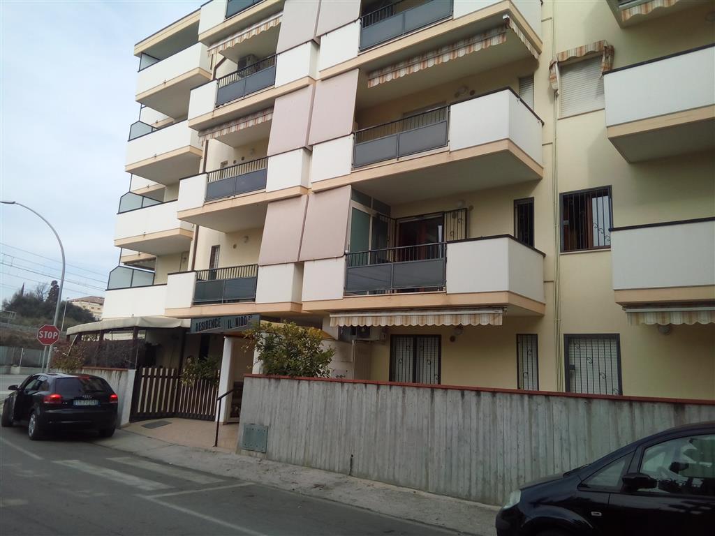 Appartamento in vendita in via trento 58, Alba Adriatica