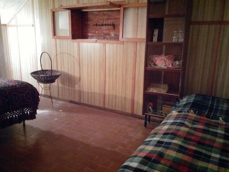 Casa indipendente in vendita, Pietracamela prati di tivo