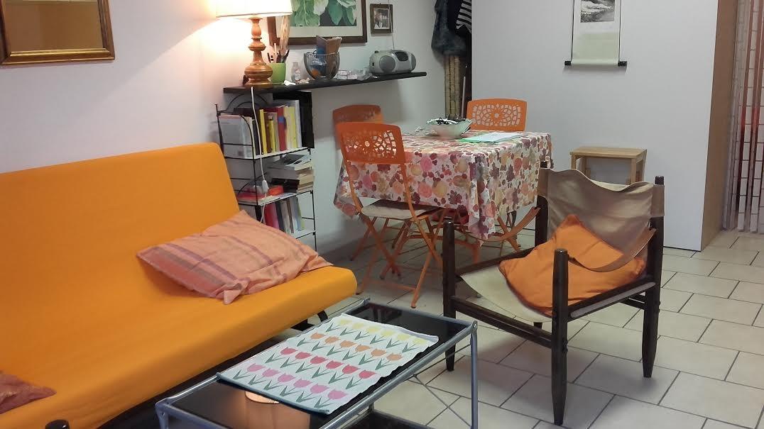 Casa vacanza Monolocale in vendita, Viareggio centro