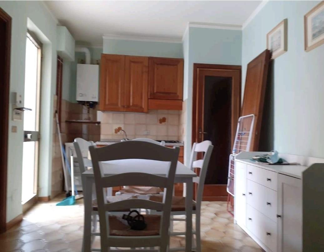 Casa indipendente con giardino, Viareggio centro pineta