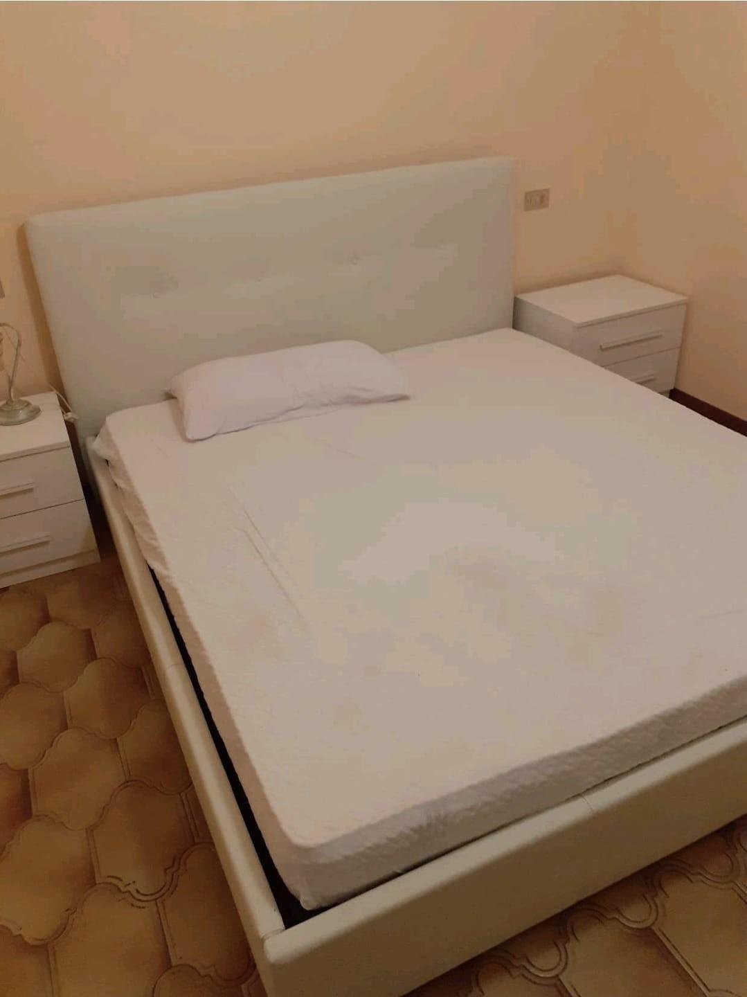 Casa indipendente con giardino, Viareggio centro pineta