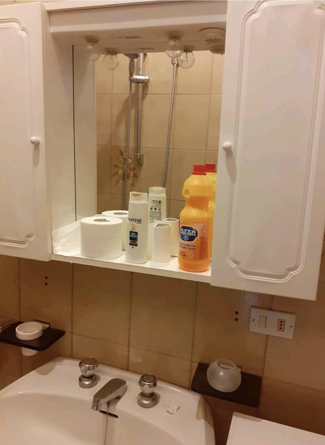 Casa indipendente con giardino, Viareggio centro pineta