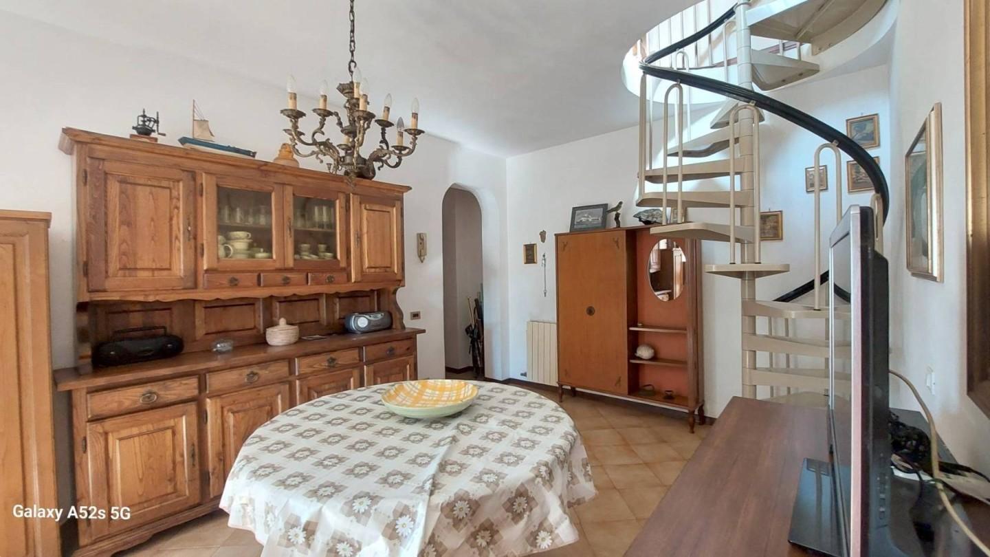 Trilocale in vendita, Viareggio torre del lago puccini