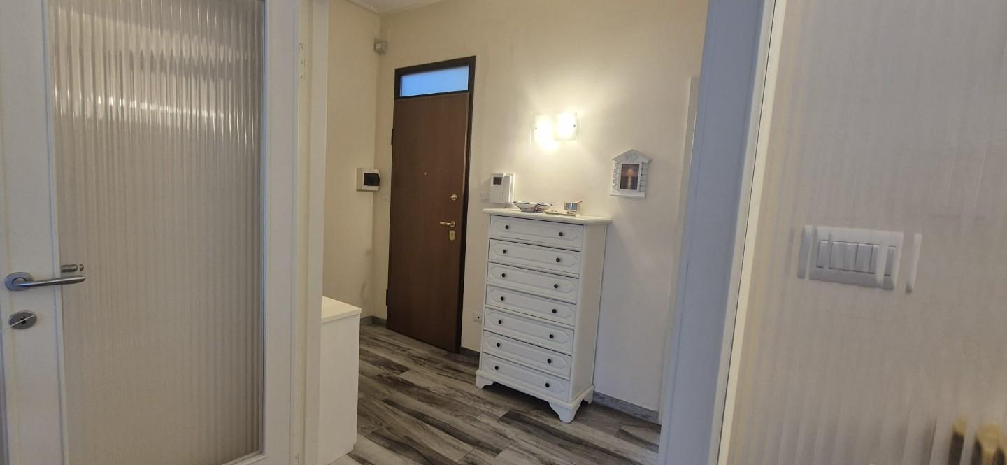 Appartamento in vendita, Viareggio centro