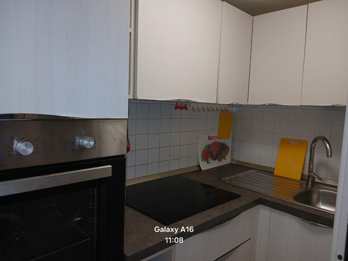 Quadrilocale in vendita, Viareggio centro mare