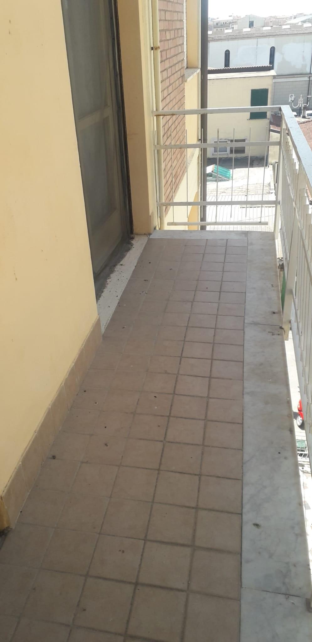 Quadrilocale in vendita, Viareggio marco polo