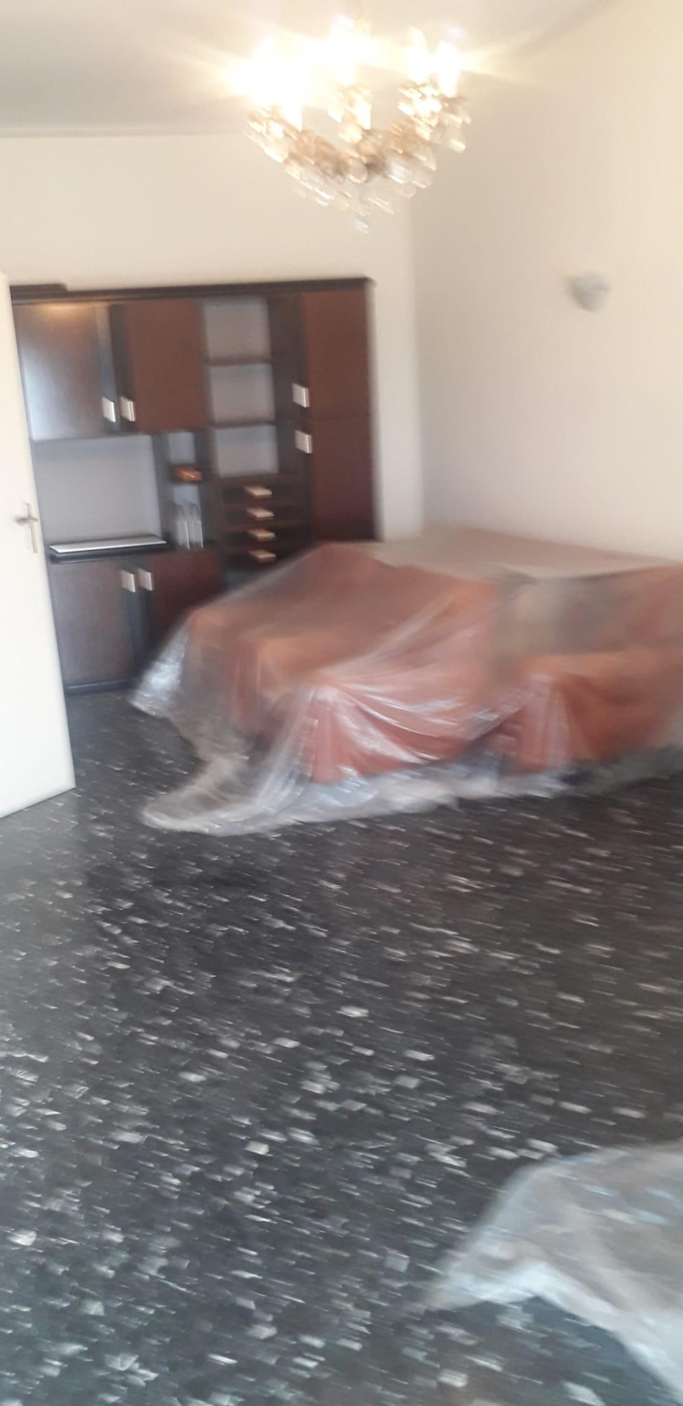 Quadrilocale in vendita, Viareggio marco polo