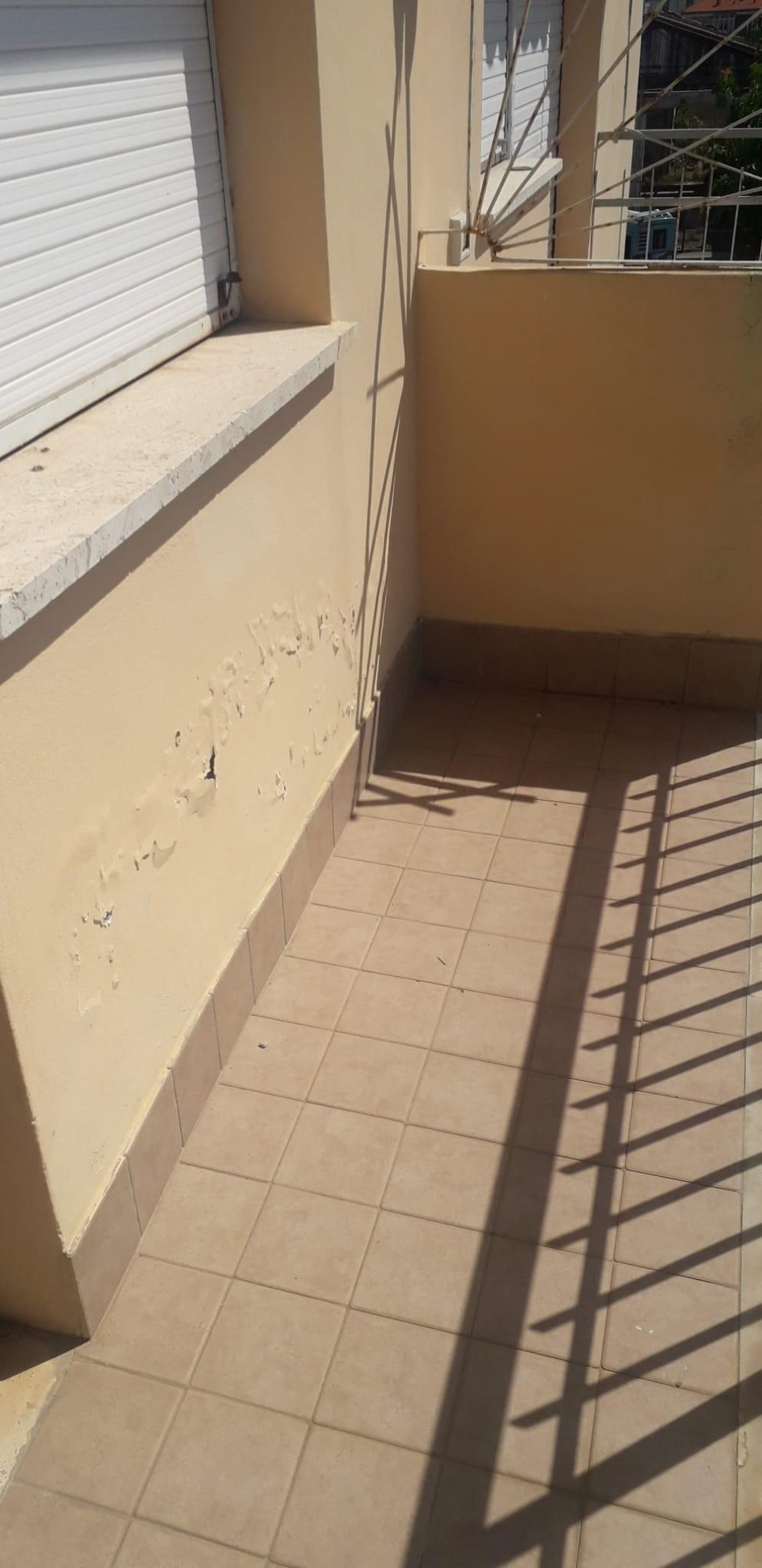 Quadrilocale in vendita, Viareggio marco polo