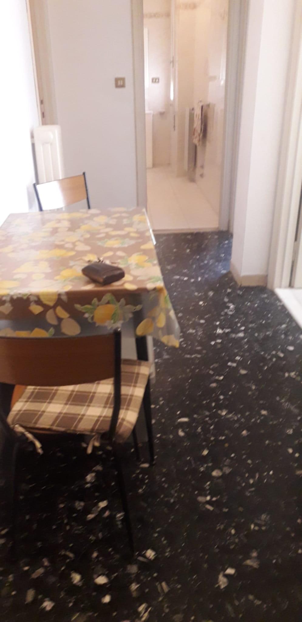 Quadrilocale in vendita, Viareggio marco polo