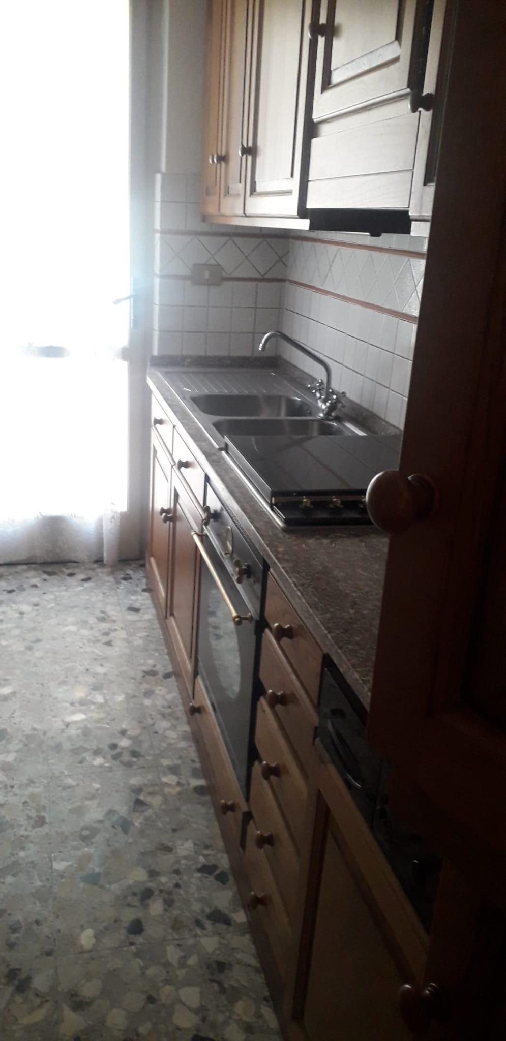 Quadrilocale in vendita, Viareggio marco polo