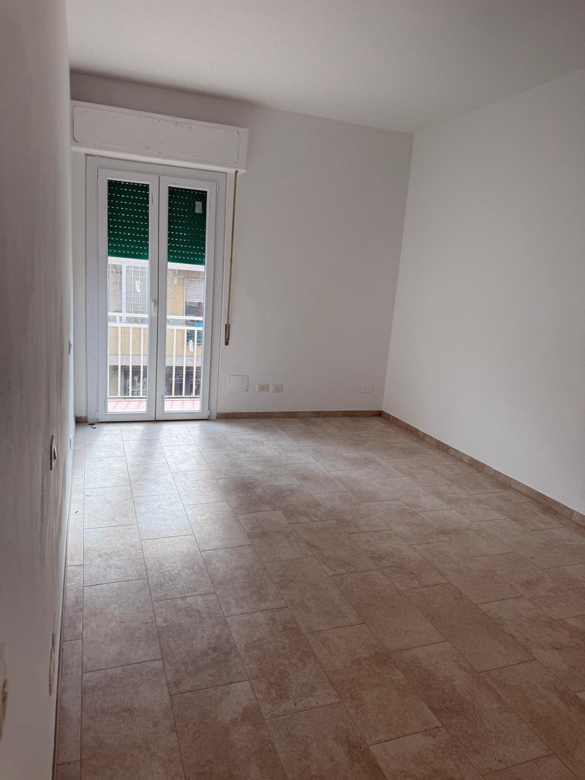 Trilocale ristrutturato, Viareggio stazione