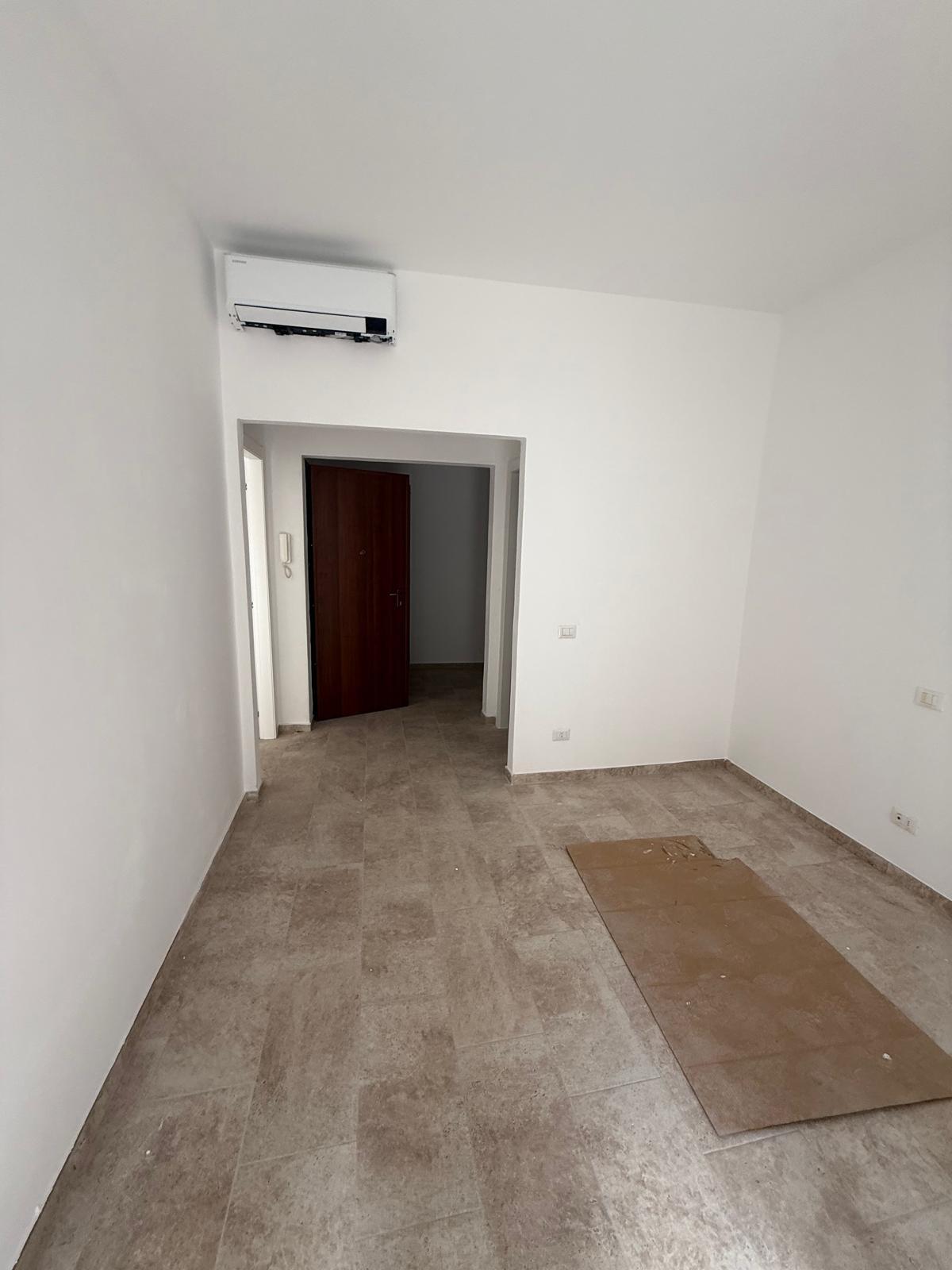 Trilocale ristrutturato, Viareggio stazione