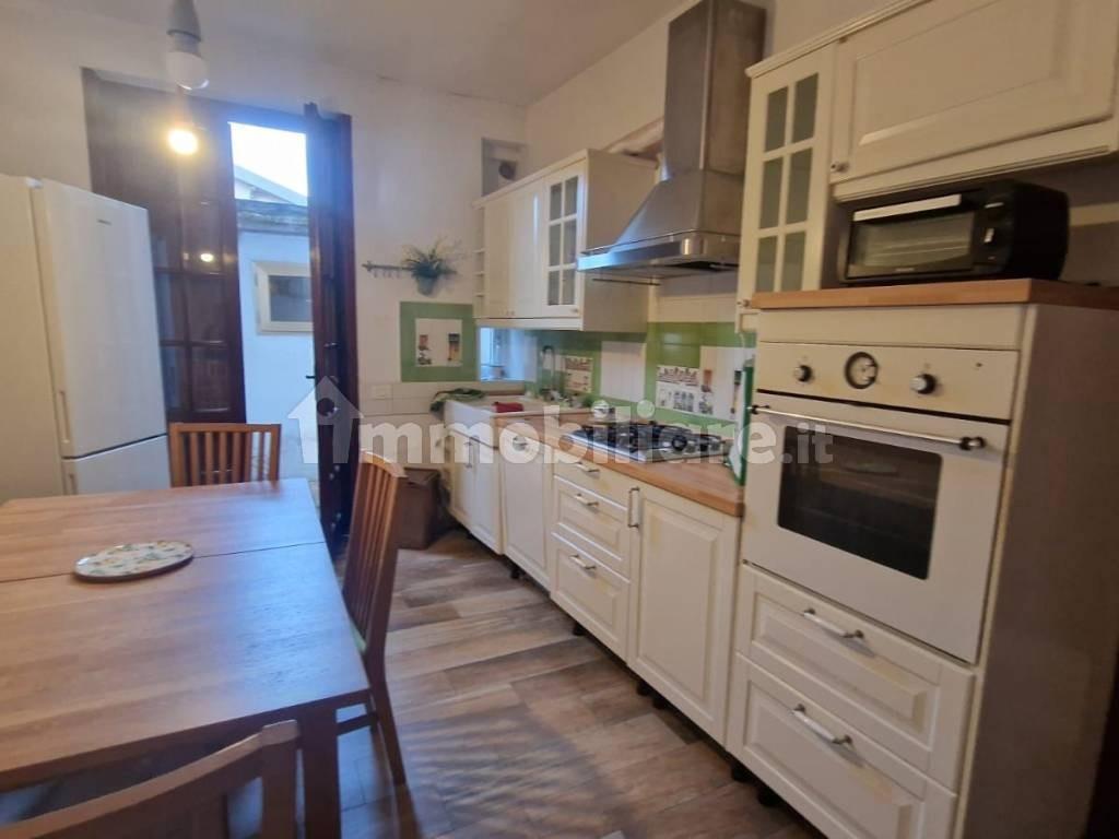 Casa indipendente con giardino, Viareggio torre del lago puccini