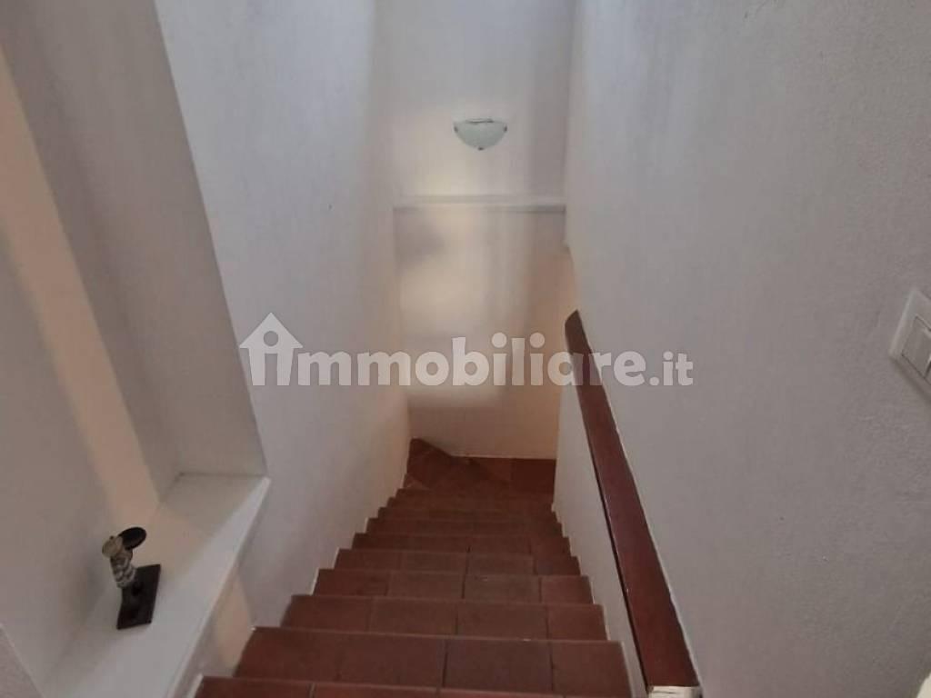 Casa indipendente con giardino, Viareggio torre del lago puccini