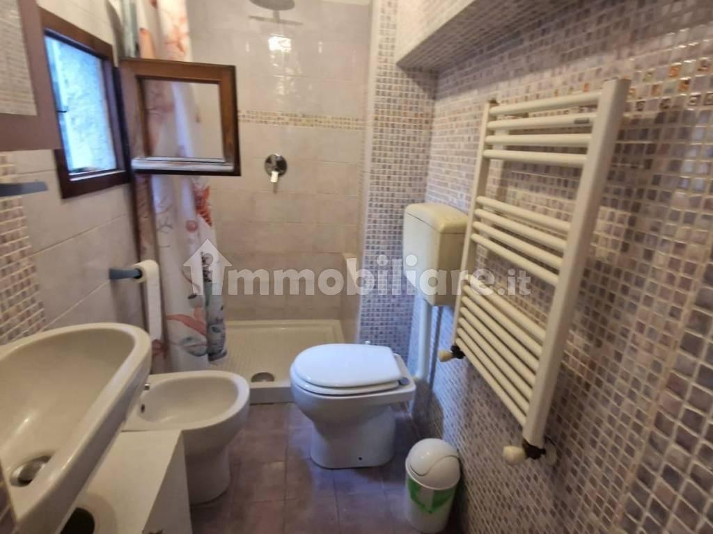 Casa indipendente con giardino, Viareggio torre del lago puccini