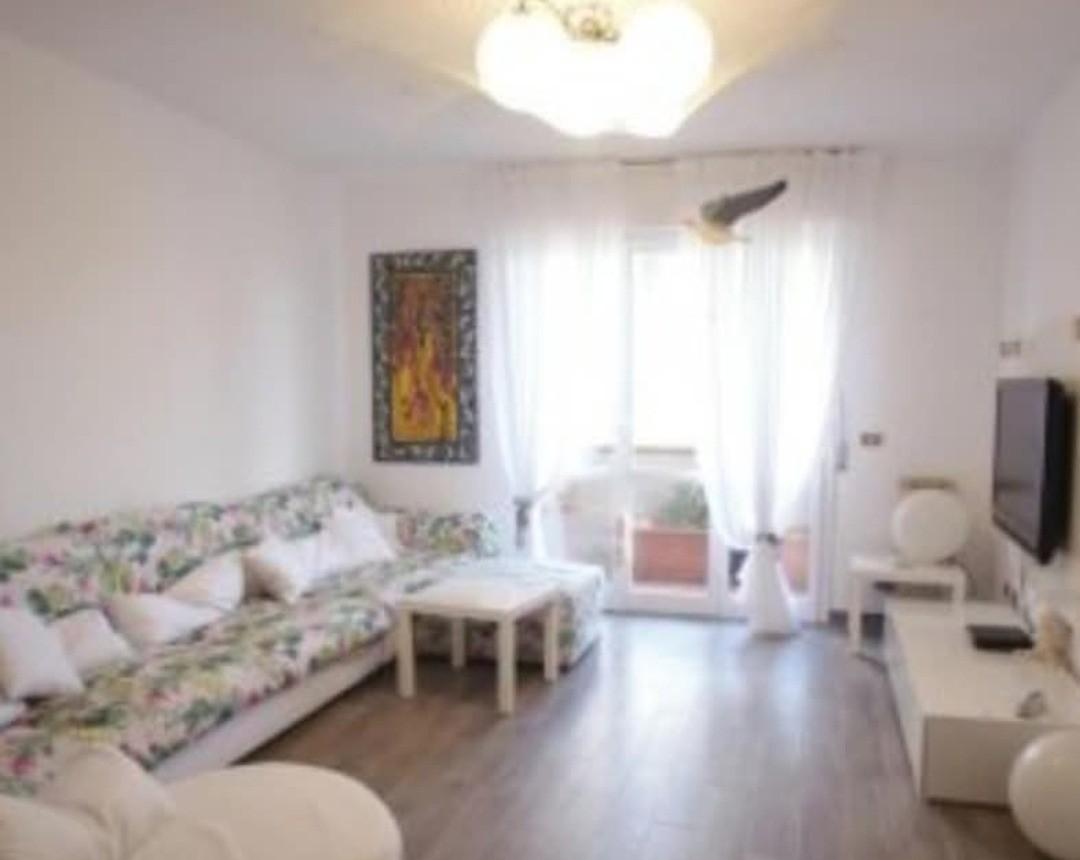 Appartamento in vendita, Viareggio varignano