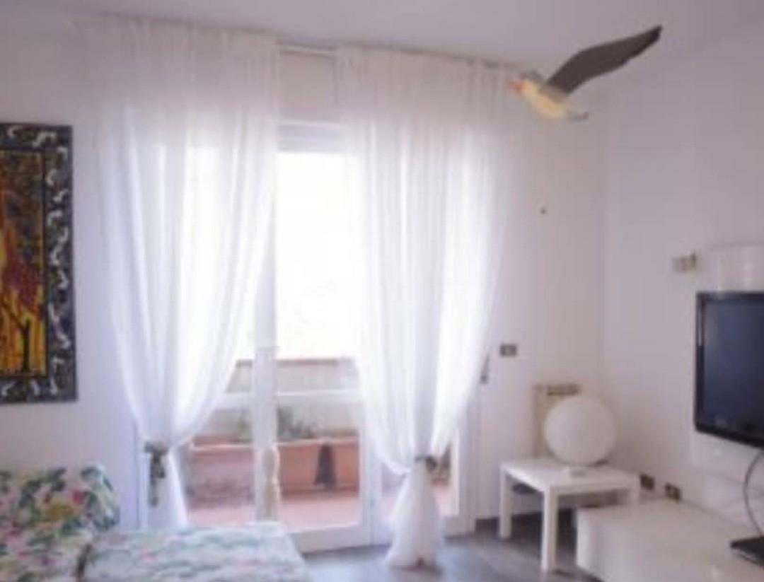 Appartamento in vendita, Viareggio varignano