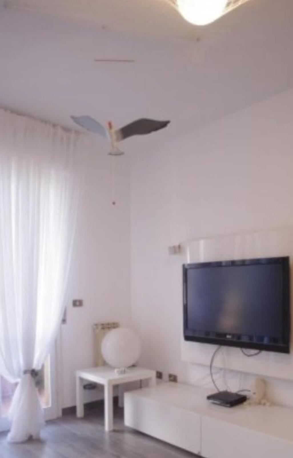 Appartamento in vendita, Viareggio varignano