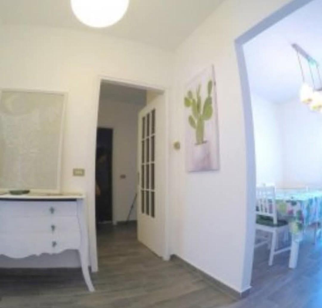 Appartamento in vendita, Viareggio varignano