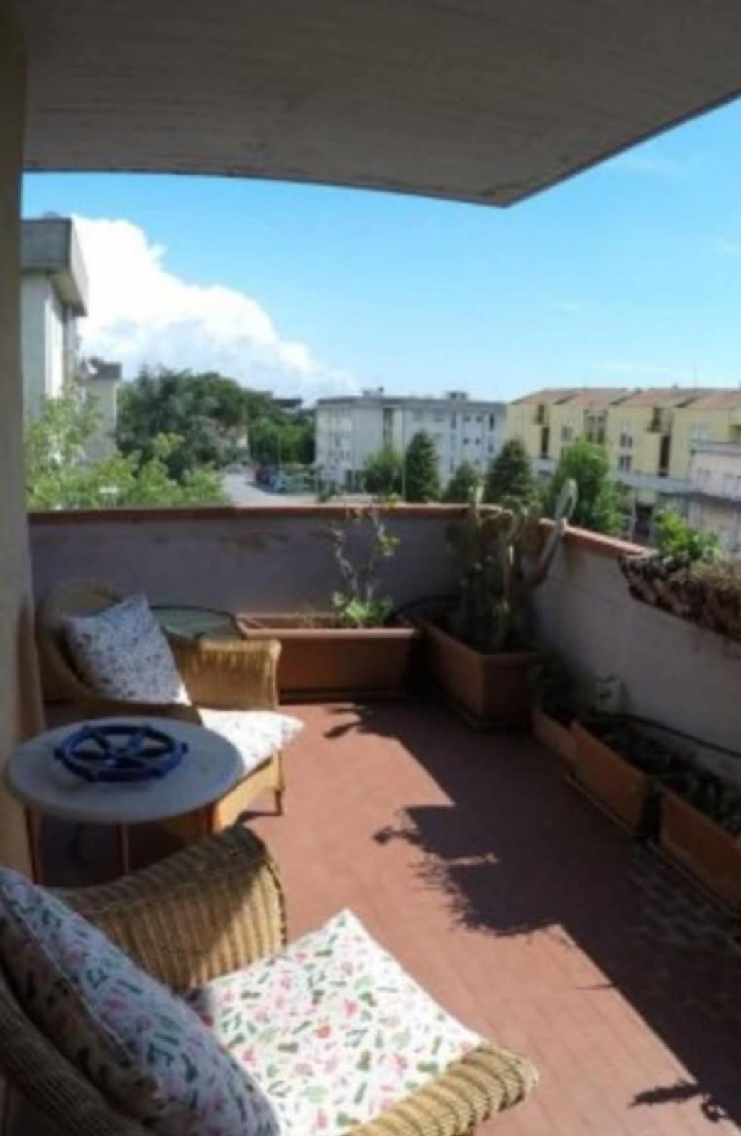 Appartamento in vendita, Viareggio varignano