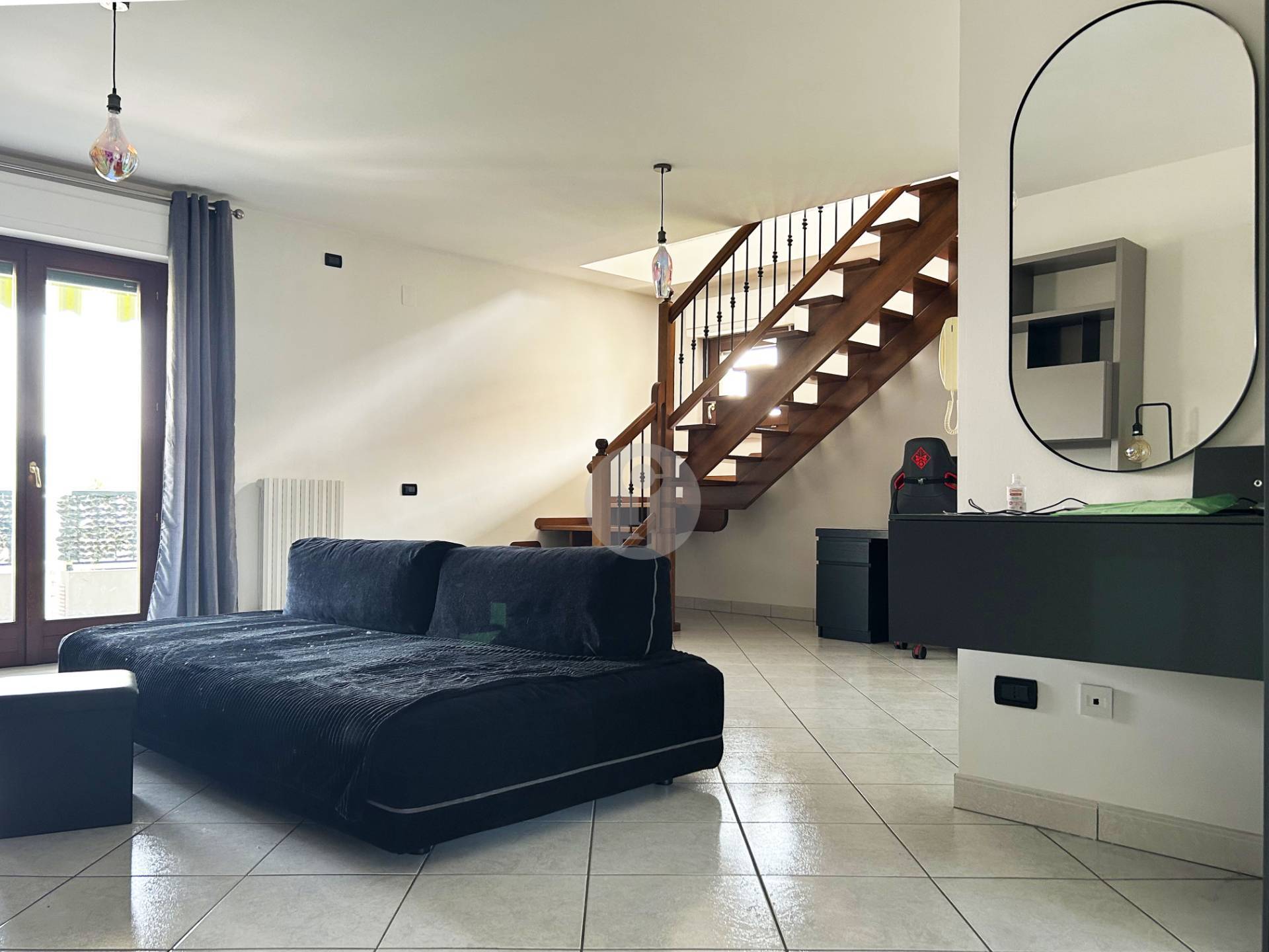 Appartamento in vendita a Teramo, San Nicol a Tordino