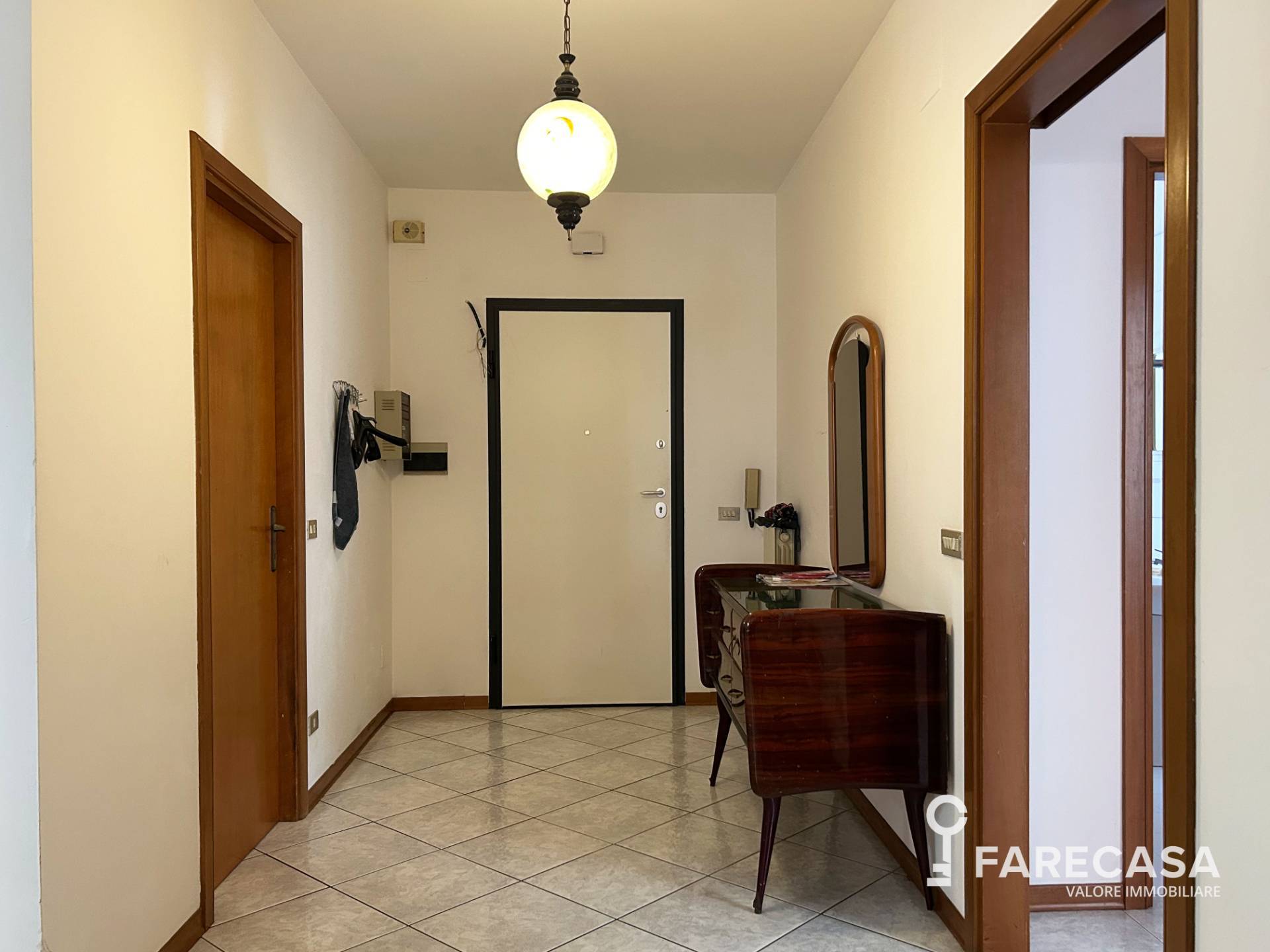 Appartamento in vendita a Teramo, Semicentro