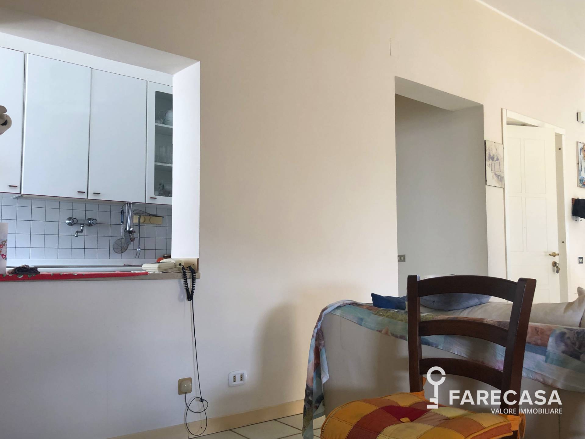 Casa singola in vendita a Bellante, San Mauro