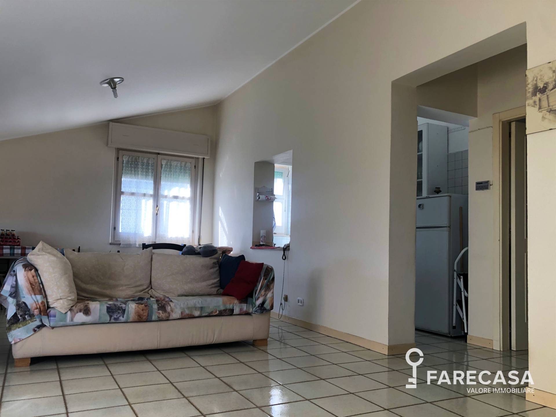 Casa singola in vendita a Bellante, San Mauro