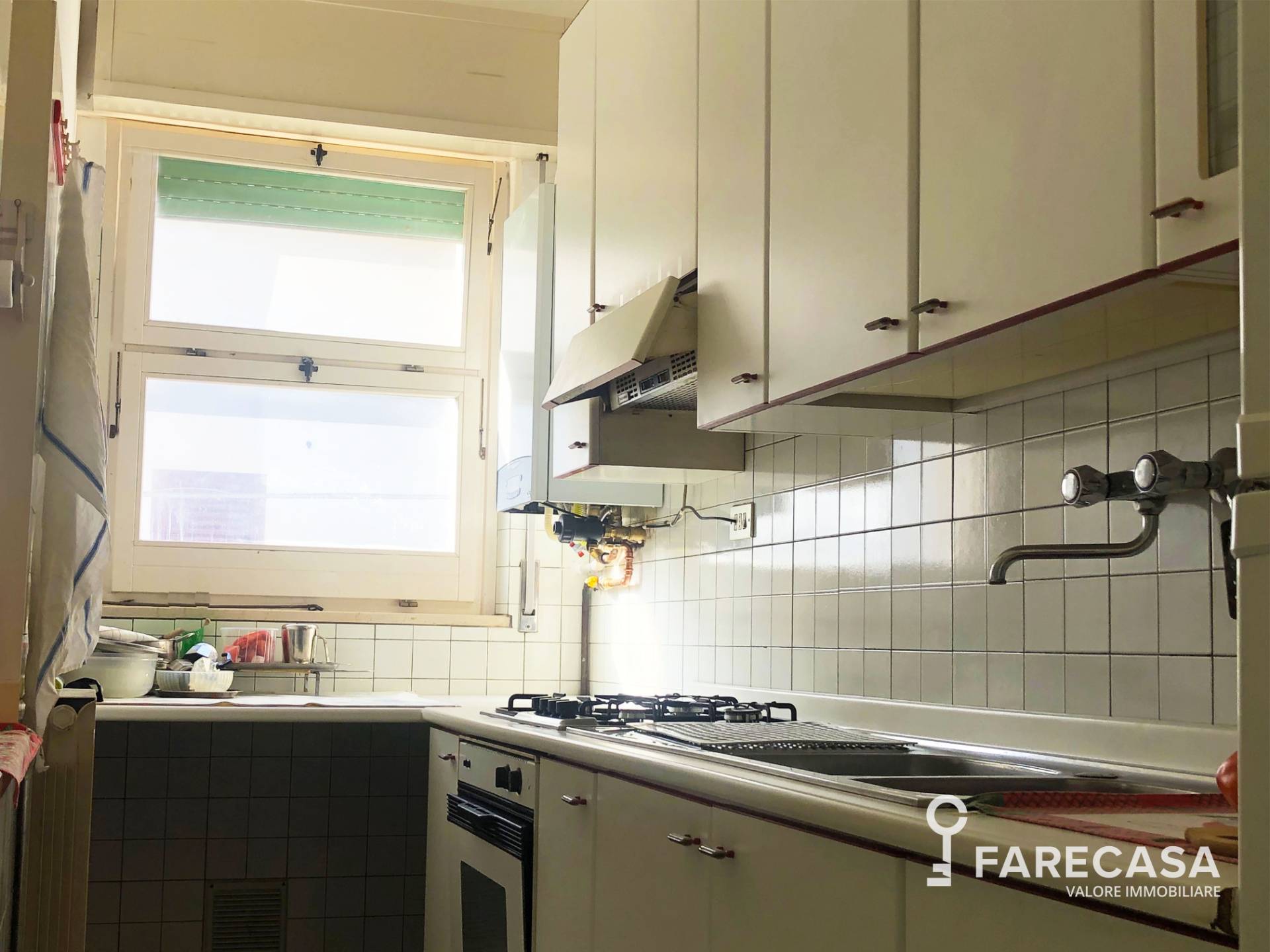 Casa singola in vendita a Bellante, San Mauro