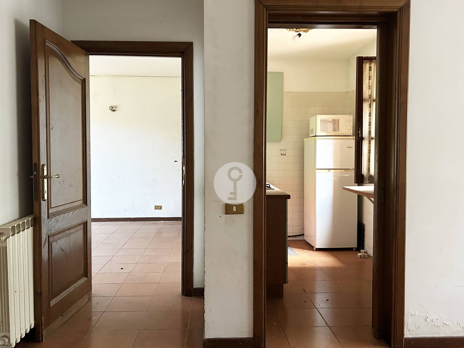 Villa in vendita a Tortoreto