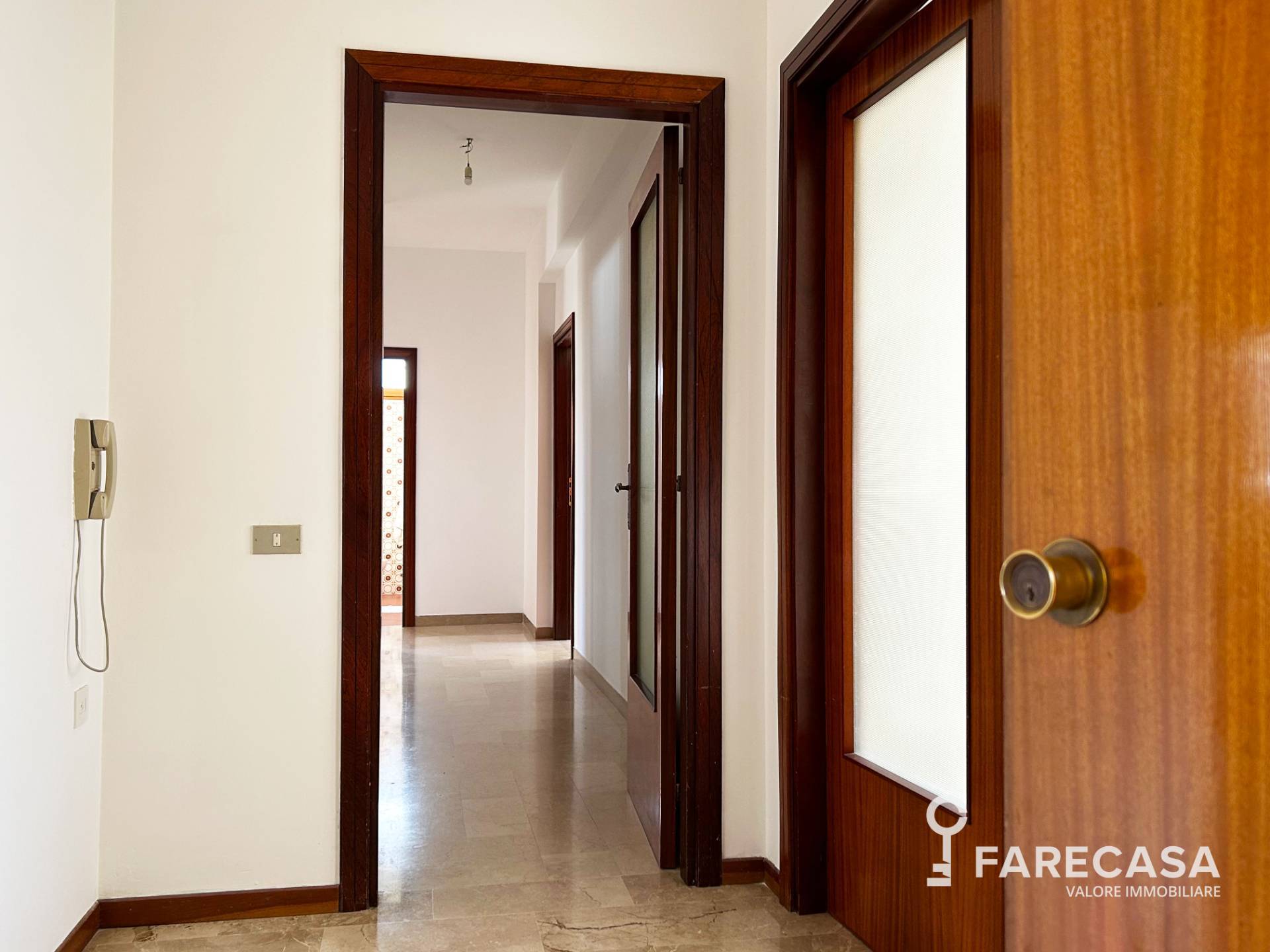 Appartamento in vendita a Teramo, Semicentro