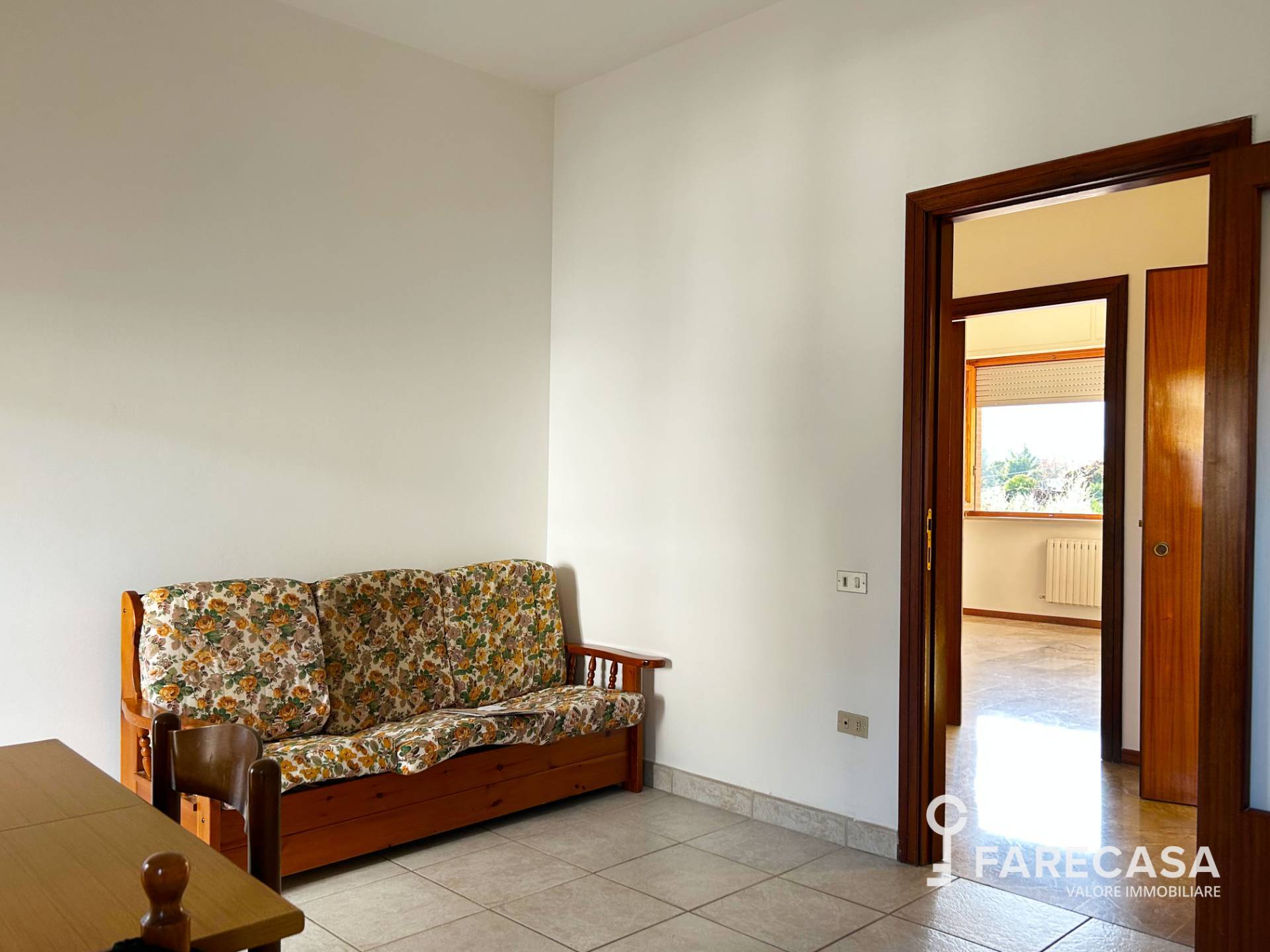 Appartamento in vendita a Teramo, Semicentro