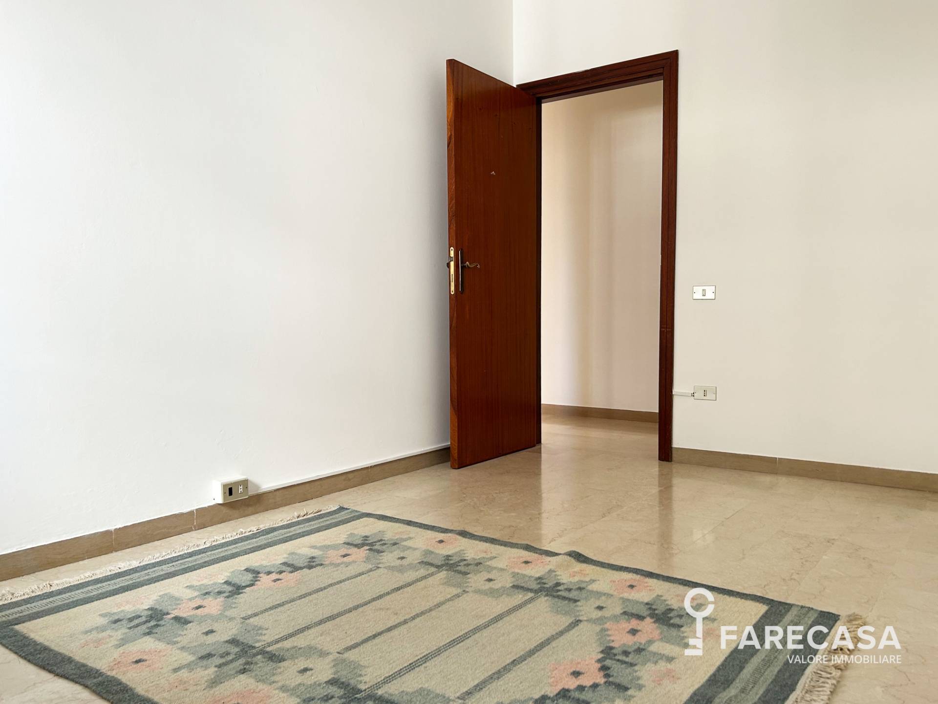 Appartamento in vendita a Teramo, Semicentro