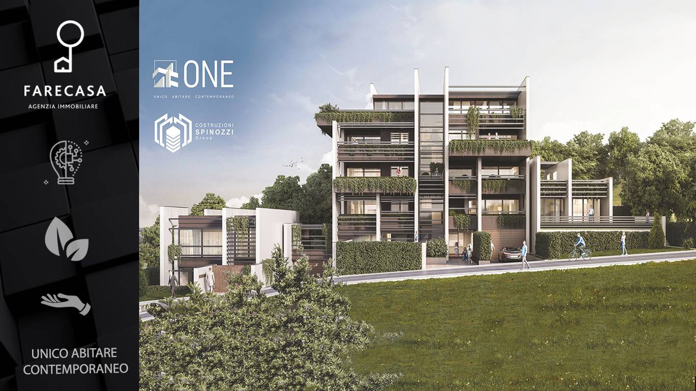 Appartamento in vendita a Teramo, Semicentro