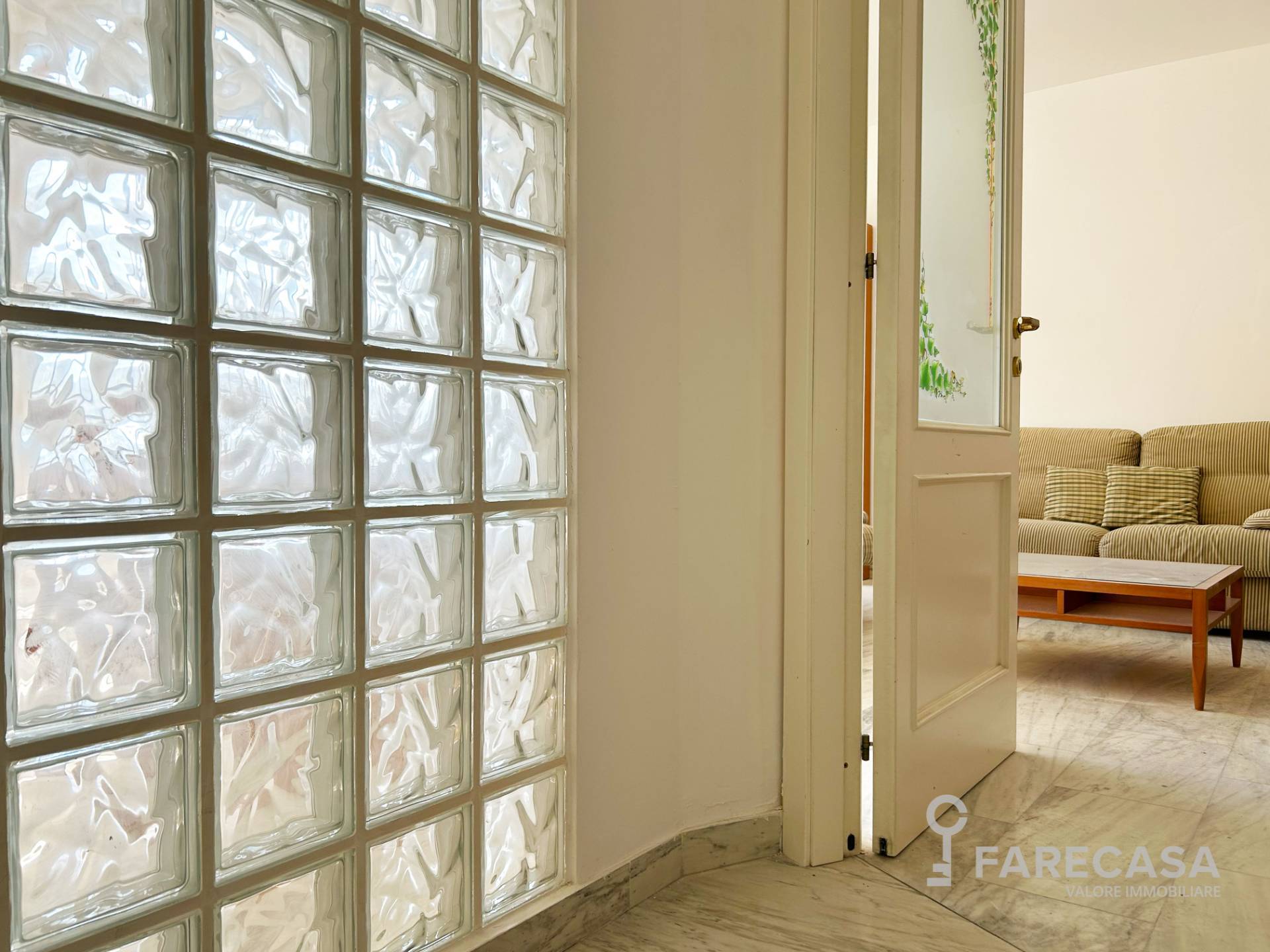 Villette a schiera in vendita a Teramo, Semicentro