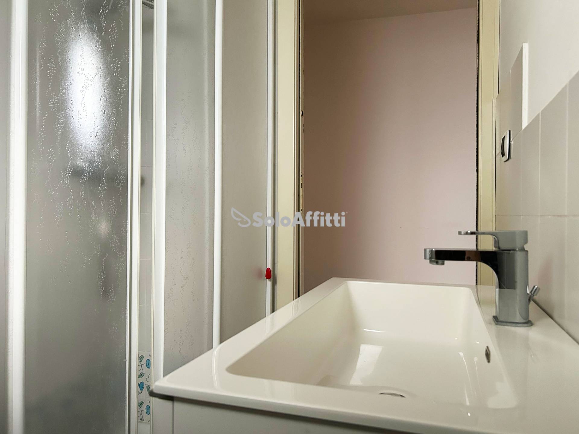 Appartamento in affitto a Teramo, Centro