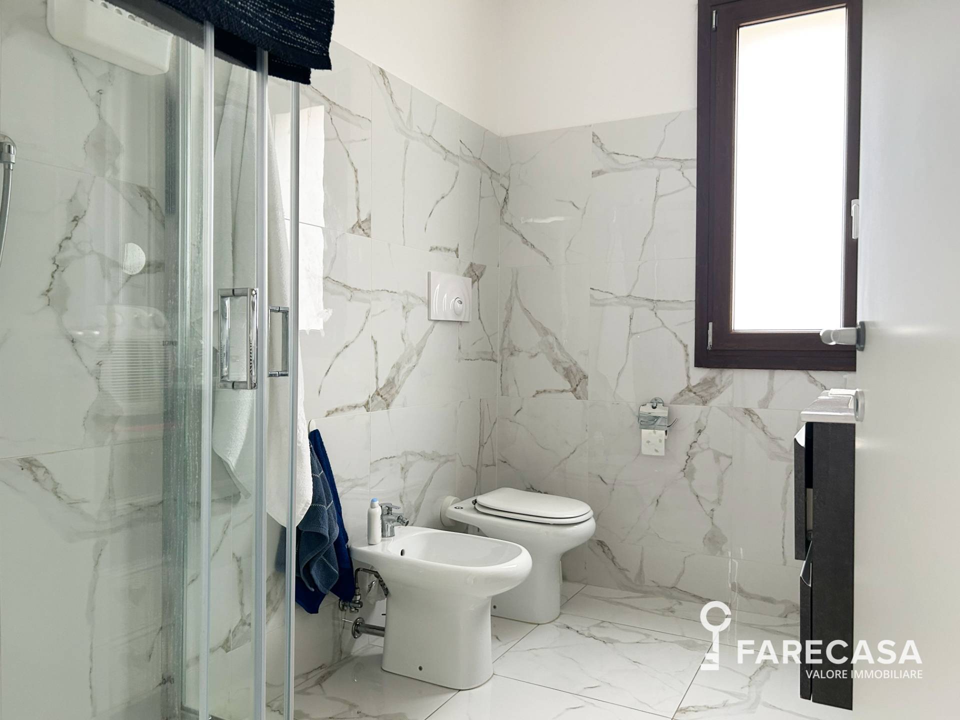 Appartamento in vendita a Mosciano Sant'Angelo